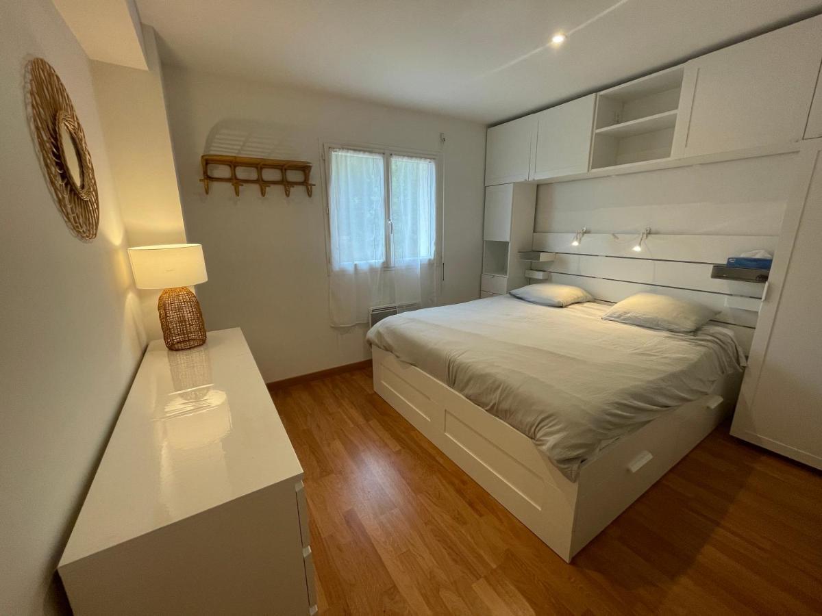 Villa Ty Cedre *